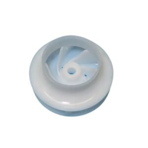 Turbine para Máquinas de Lavar Loiça Gorenje Mora - 512660