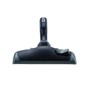 Combi Bico Aero para Aspiradores Electrolux AEG Zanussi e Others - 2198578011