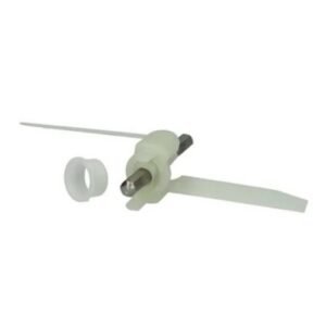 Veio Bosch 00630760 - Robot de Cozinha