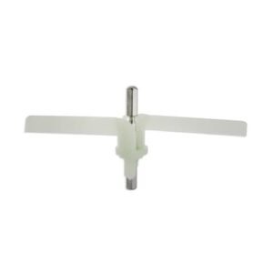 BSH Robot de Cozinha Dripper - 00091027
