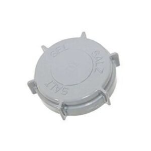 Depósito de Sal Whirlpool 481246279903 - Máquina de Lavar Loiça