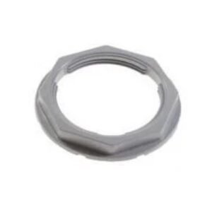 Vedante Whirlpool 481010516412 - Máquina de Lavar Loiça
