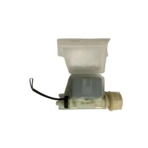 Mangueira Aquastop 00645701 - Máquina de Lavar Roupa
