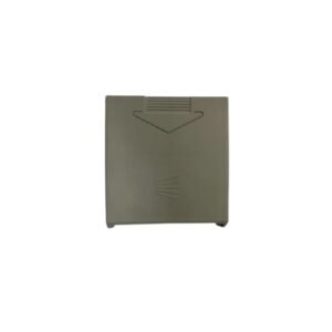 Gaveta Bosch 00166621 - Máquina de Lavar Loiça