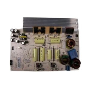 Power Switchboard para Placas Whirlpool Indesit Ariston - C00264836