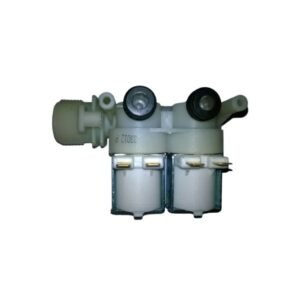Válvula Whirlpool C00066518 - Máquina de Lavar Roupa