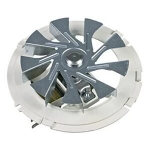 Ventilador Whirlpool 480121103444 - Forno