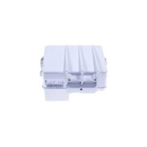 Módulo de Controlo Whirlpool Indesit C00394252 (480132102239)