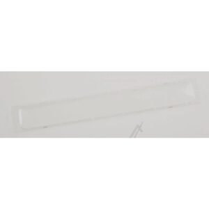 Suporte Electrolux 5226006