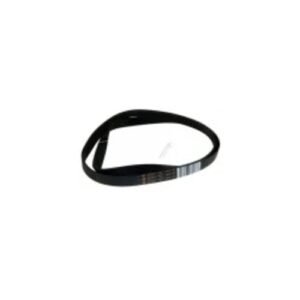 C00144846 CORREIA