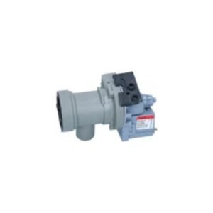 Bomba de Água Askoll M231XP — Alternativa Whirlpool