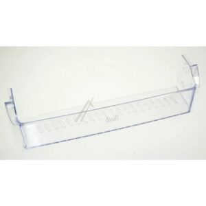 Suporte para Garrafas Electrolux 9989920 - Frigorífico