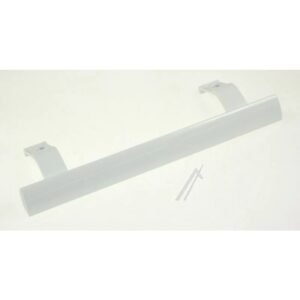 Puxador vertical para porta de frigorífico - 2636035053