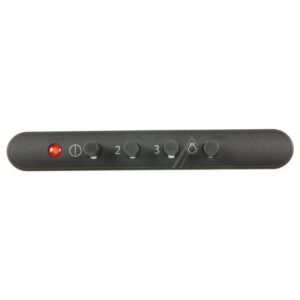 Caixa 3V Electrolux 4055178554