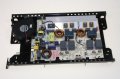 PLACA DE INDUÇÃO, TIGER REV.I