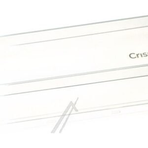 Schublade Abdeckung A6-HZ1 031 Sign CZ