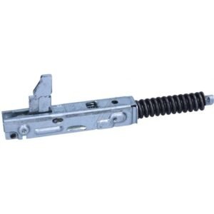 Dobradiça Direita da Porta do Forno Whirlpool Indesit C00312705