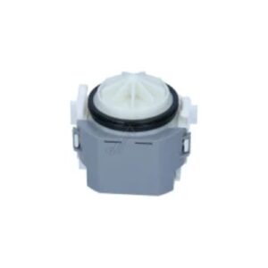 Bomba 54V Bosch 00631200
