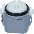 Bomba 54V Bosch 00631200