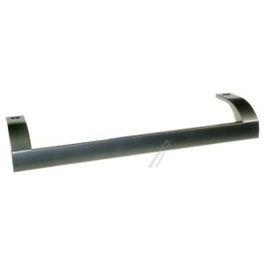 Puxador da Porta Hisense HK1468398 – Máquina de Lavar Roupa
