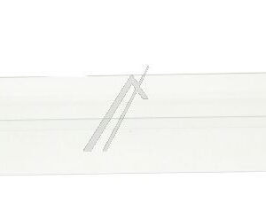 Türbehälter A6-H48A 031