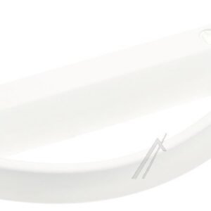 Puxador da Porta Branco AEG Electrolux Zanussi 2062808015 – Frigorífico