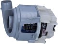 MOTOR MÁQ. LOIÇA