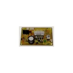 Placa Inverter Samsung DA92-00459P — 148 × 98,5 mm — Frigorífico