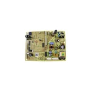 Placa Principal Samsung DA92-00849A — 148 × 197 mm — Frigorífico