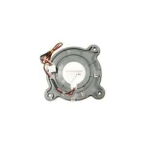 Motor da Ventoinha BLDC Samsung DA31-00345A — 12 V, 1795–1994 rpm — Frigorífico