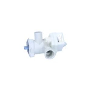 Bomba de Esgoto Bosch Siemens 00146083 (DPO20-062) — Máquina de Lavar Roupa