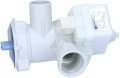 Bomba de Esgoto Bosch Siemens 00146083 (DPO20-062) — Máquina de Lavar Roupa
