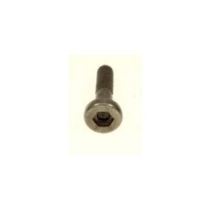 Parafuso Midea 12938200000007