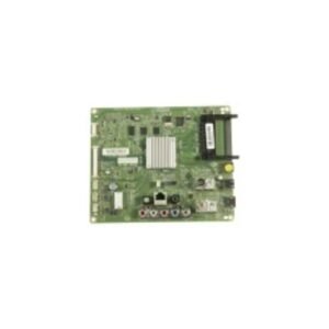 CBPRH8RBA7T0SX MB ASSY (CBPRH8RBA7T0SX/P2VK138B**)