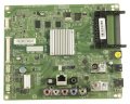CBPRH8RBA7T0SX MB ASSY (CBPRH8RBA7T0SX/P2VK138B**)