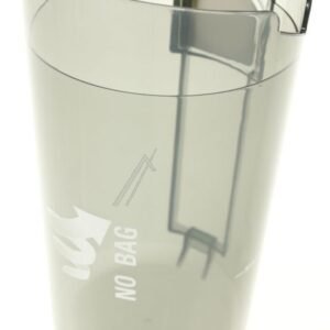 Depósito Separador Rowenta RS-2230001588 — Aspirador