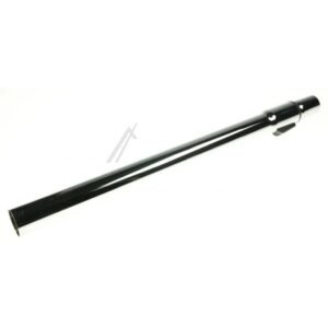 Tubo Telescópico Electrolux AEG 4055461489 — Aspirador