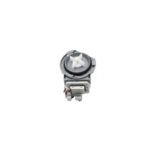 Bomba de Esgoto Hanyu — Alternativa Beko 1740300100 / Whirlpool 481236018567