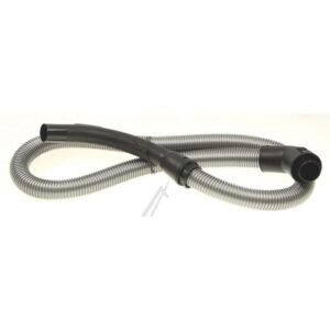 Mangueira de Aspirador Candy Hoover D174 (35602128)