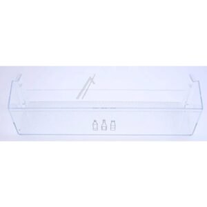 Gaveta Teka Q39823 - Frigorífico