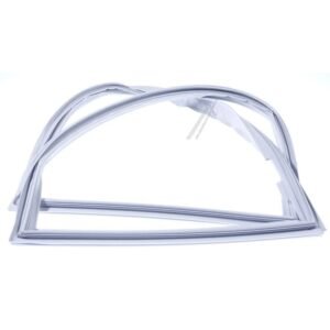 Junta Magnética da Porta LG ADX72930490 – Frigorífico