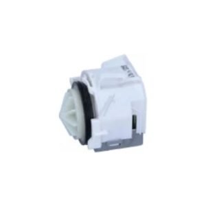 Bomba de Esgoto Copreci BLP3-02/007 — Alternativa Bosch Siemens 00631200