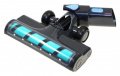Escova Elétrica de Rolo Rowenta SS-9100043692 — Azul e Preto — Aspirador