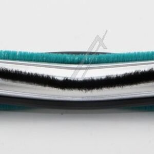 Escova de Rolo Rowenta SS-9100043694 — Aspirador