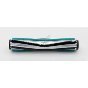 Escova de Rolo Rowenta SS-9100043694 — Aspirador