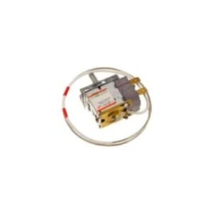 Termóstato Homa WDF25U-990-EX 2400200046 — Frigorífico