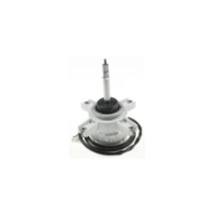 Motor da Ventoinha da Unidade Exterior Samsung DB31-00512F — 124 W, 1050 rpm — Ar Condicionado