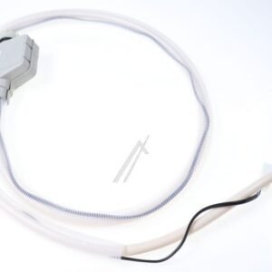 39020171K MANGUEIRA AQUASTOP => 00350564, 00299756 BOSCH SIEMENS