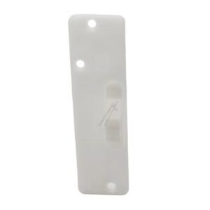 Peça de Montagem IKEA Candy Hoover 70027685