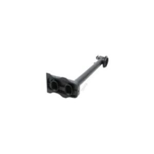 Tubo do Aspersor Superior Candy Hoover 70055215 — Máquina de Lavar Loiça
